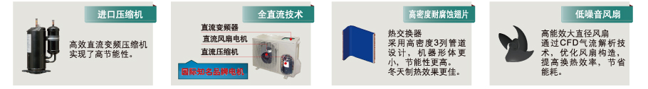 未標題-2