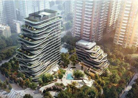 QQ截圖20171123103049