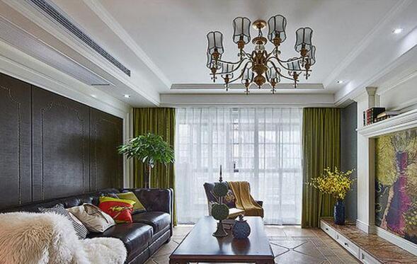 QQ截圖20171106101318 QQ截圖20171106101318