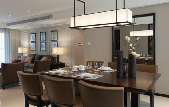 QQ截圖20171106101507