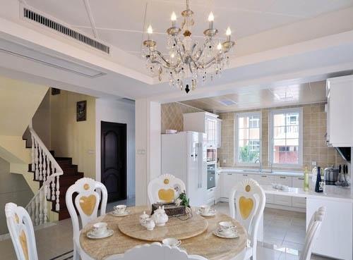 2570b8020b6eebf0cf1bea33a9d63bcb 2570b8020b6eebf0cf1bea33a9d63bcb